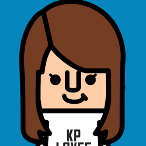 kpsf-profile_image-9bc717af15ae0204-300x300.png